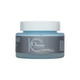 ClearChoice Coppertide Masque — 1.7oz ClearChoice Coppertide Masque — 1.7oz